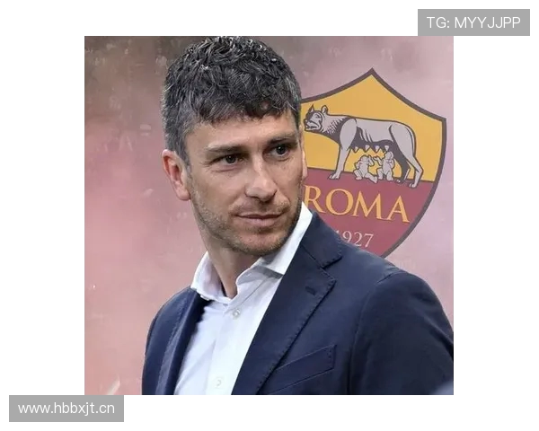 迪马济奥报道：罗马后卫韦斯利左膝发炎恐缺席对阵都灵的重要比赛